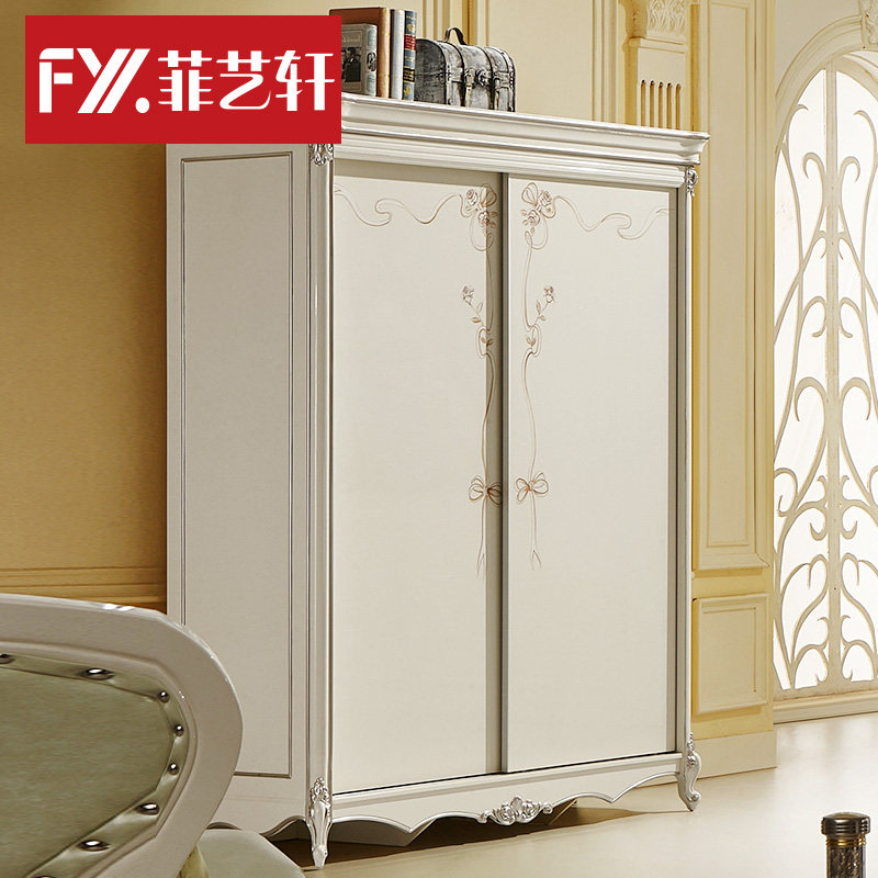 ������ŷʽ�¹�GM-8805�����¹�