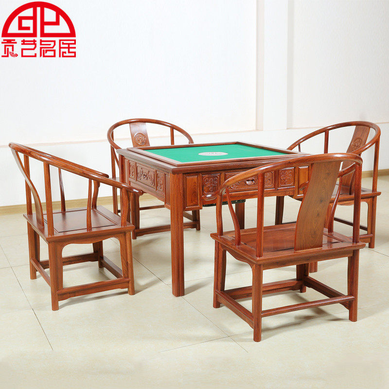 ��������ʵľ�����齫��K2015.03.22