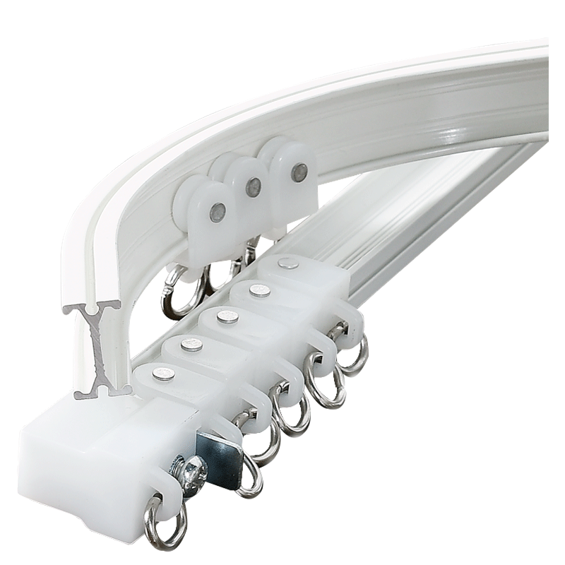 ¡�ش��δ������282002