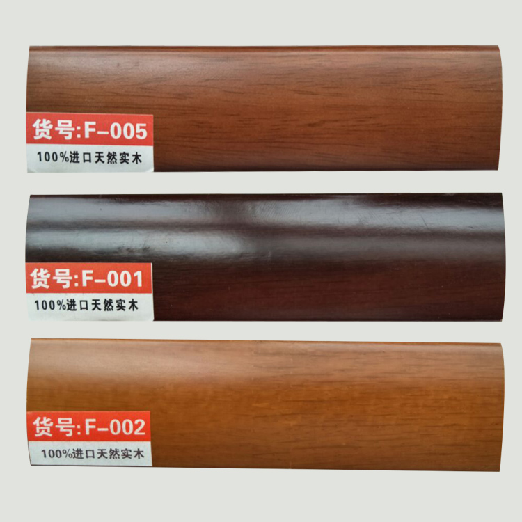 ������С7�ִ�ֱ��ѹ����ľ���Ͻ�454741