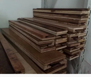 Wuhao WH-450D digital display paper cutter blade Wuhao 450 paper cutter special Blade 450 blade