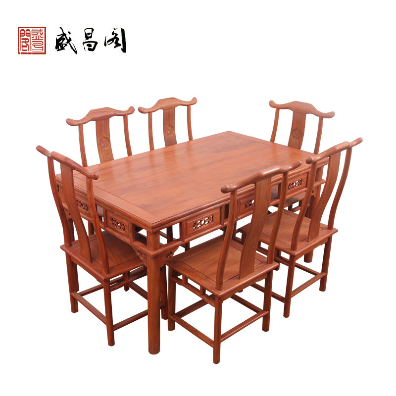 ʢ������ʽ��ľ������̨