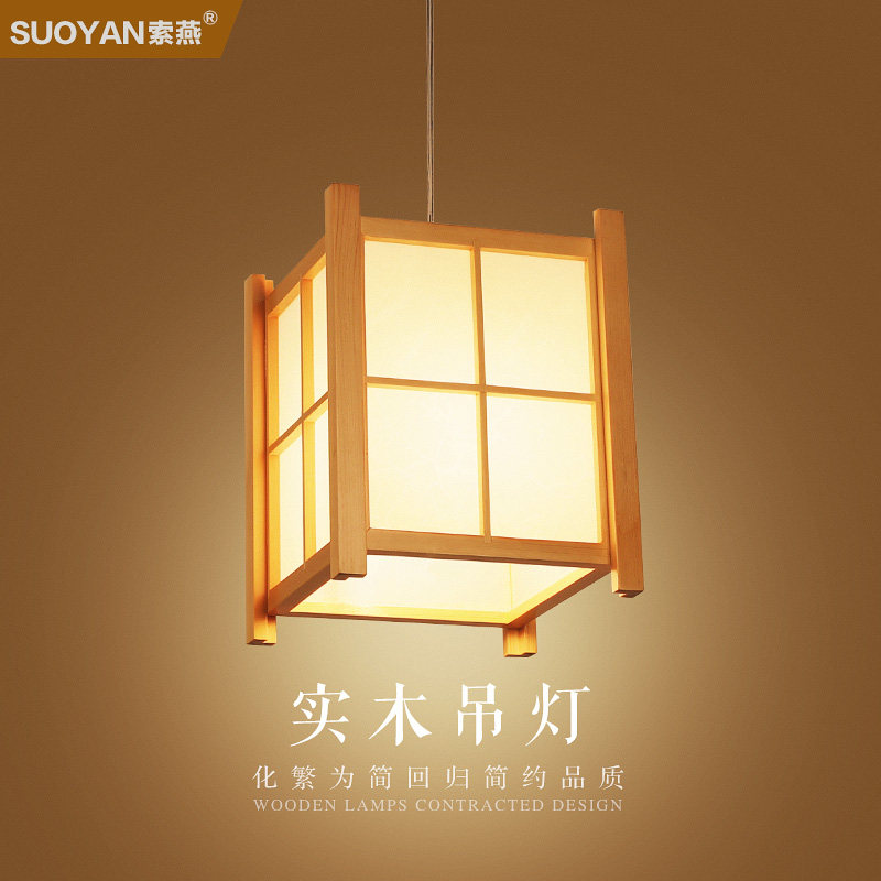 �����ִ���ԼС����