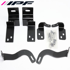 IPF LS-002 RAV4