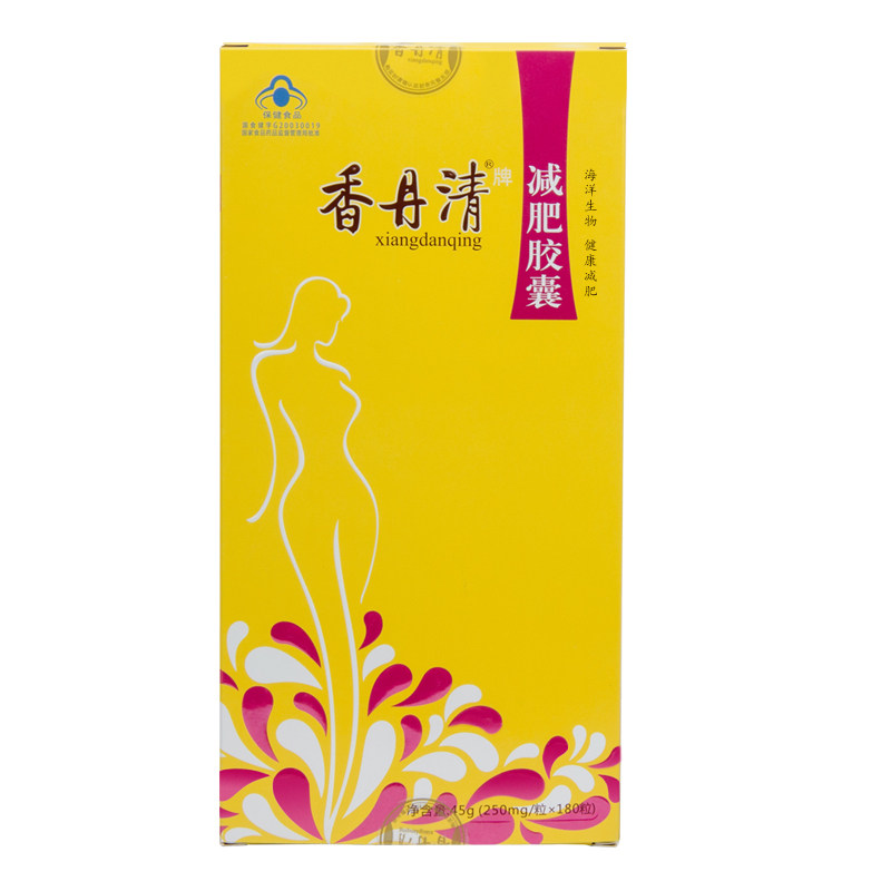 香丹片,效,服用_大山谷图库