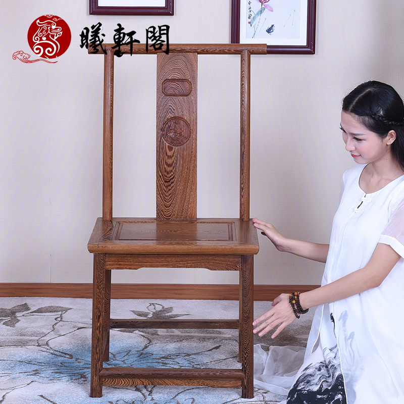 ������ʵľ������jcmdgcy