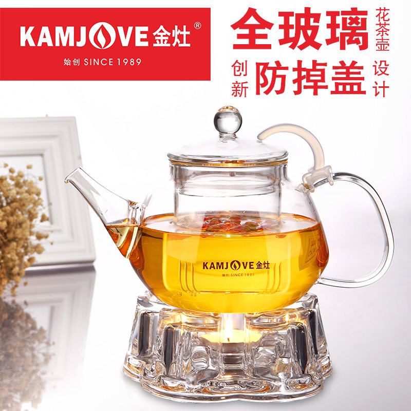 kamjove/����ac12ȫ���������AC-12