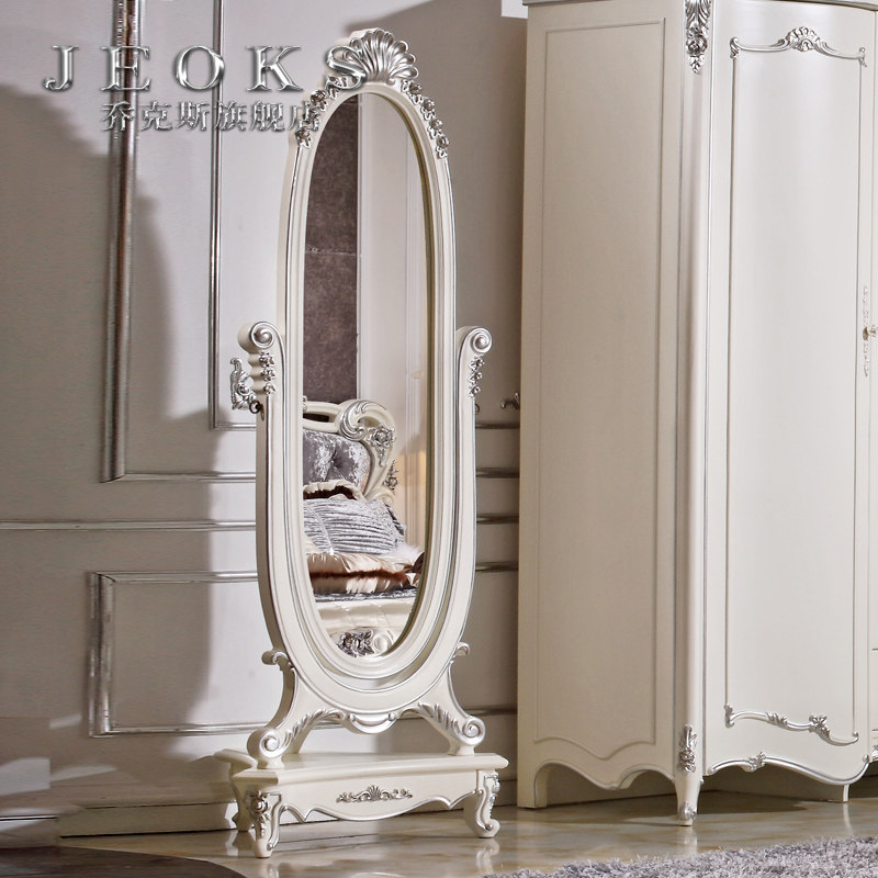 �ǿ�˹�ִ���ʽ���¾�LFZJ801-1