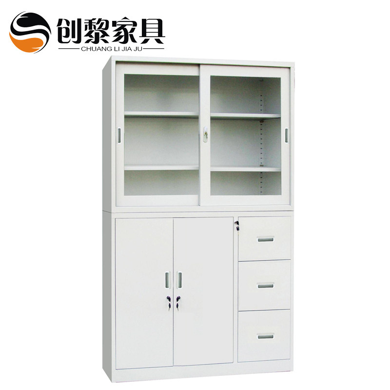 ����촢���G002