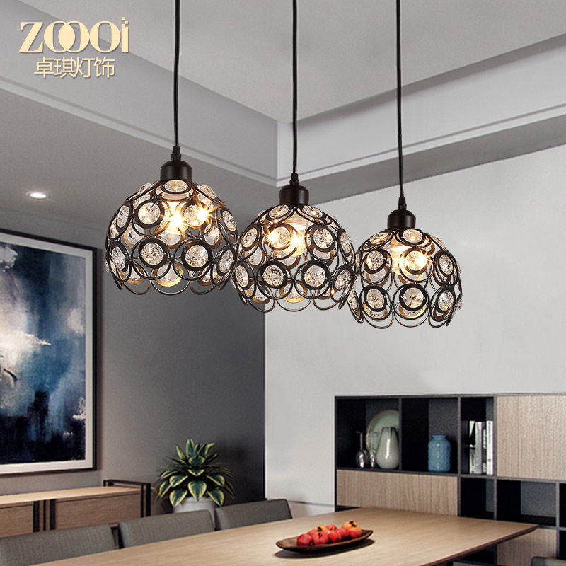 ׿����ŷ����DW-D1204