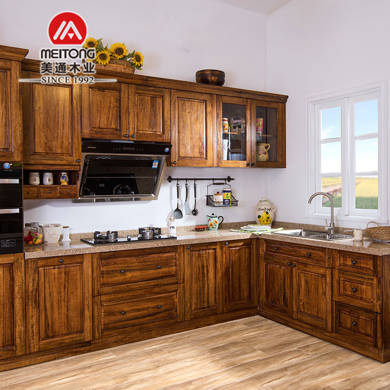 ��ͨ�ҾӴ�ʵľ��ʽ����