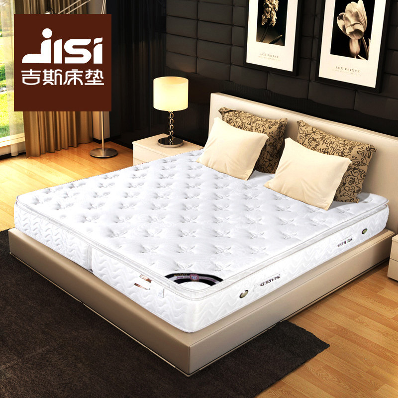 ��˹����˫���۵��������ɴ���HM013