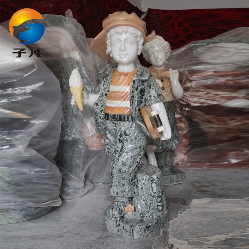 �ӷ�����ʯ�ڼ�xf06