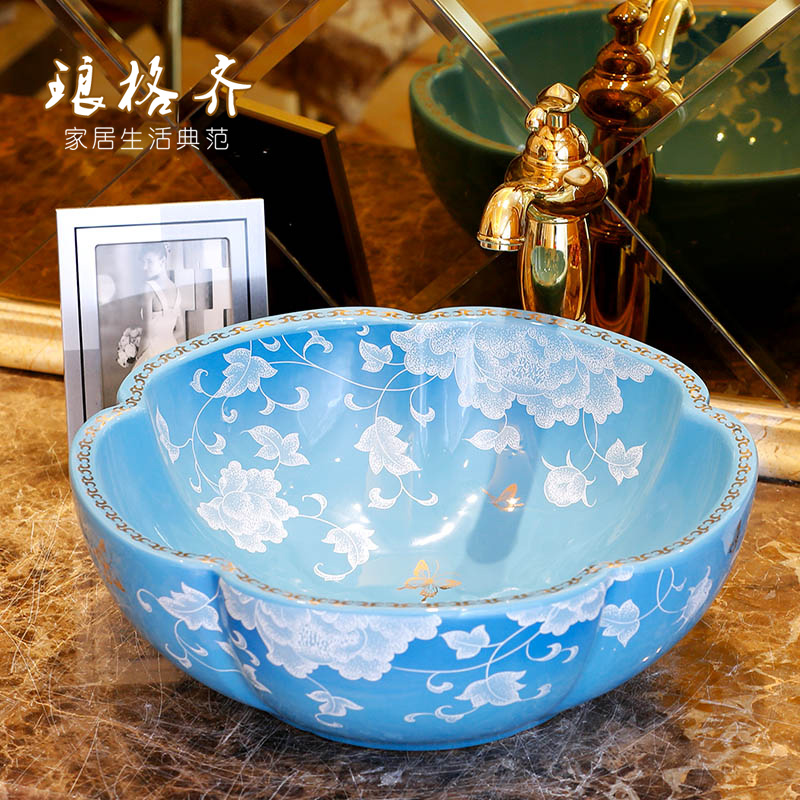 �Ÿ���̨�����մ�ϴ����2111118-4