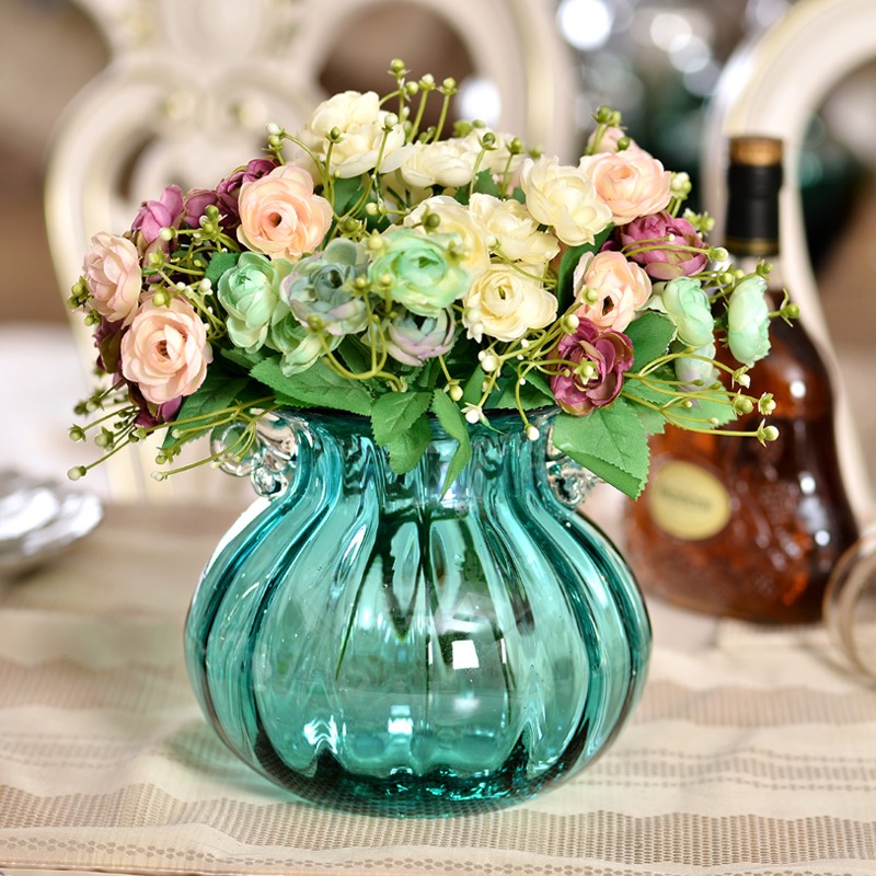 �����԰�����Ĳ�װ�λ�