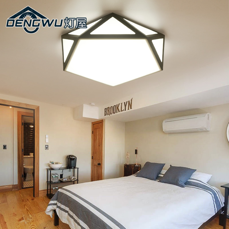 ���ݴ��⼸��������DW-X1215