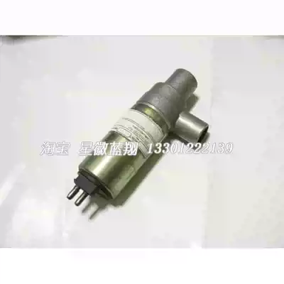 Benz accessories idle valve motor 420sel 500sel 560sel 500ge