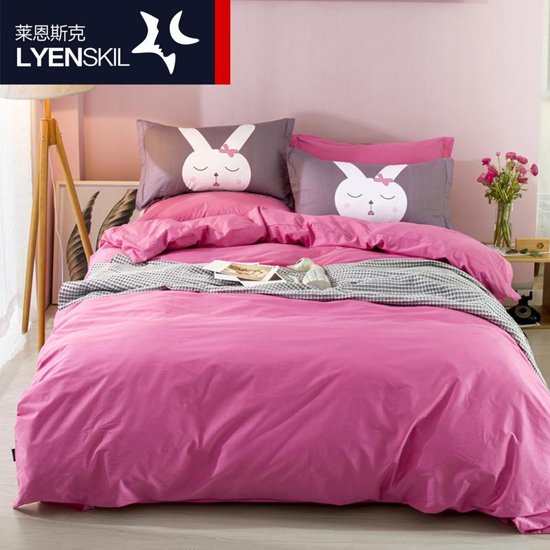 ����˹�˱��״���DE61