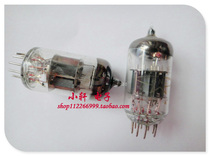 Sugon 6N1 (direct generation ECC85) tube