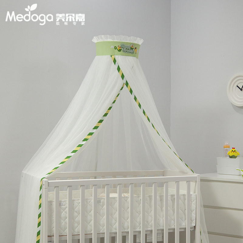 �����Ӥ������Ӥ������