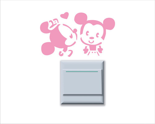 ��ʿ������������Ϳ����ӡKG025