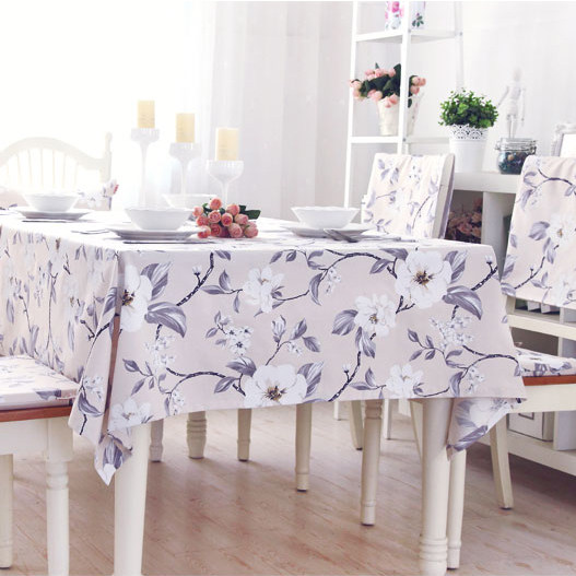 ��ʹ�Ŷ���԰����tsye-zb0917