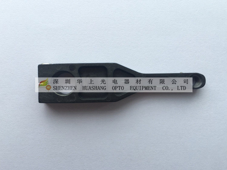 Spot ASM Point Glue Swing Arm AD820 860830862 86 8930 809A-03 Solid Crystal Swing Arm