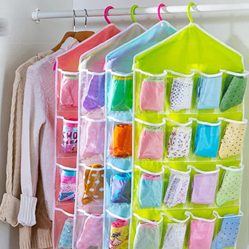 �����¹��ڿ����ӷ����yl001000