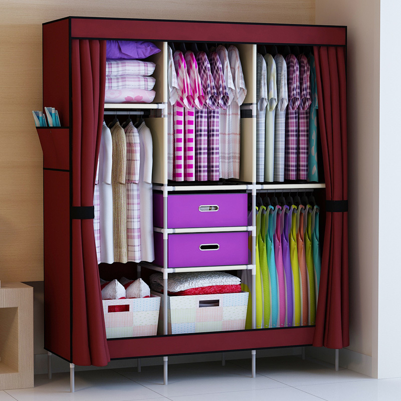 шкаф магазин одежды москва