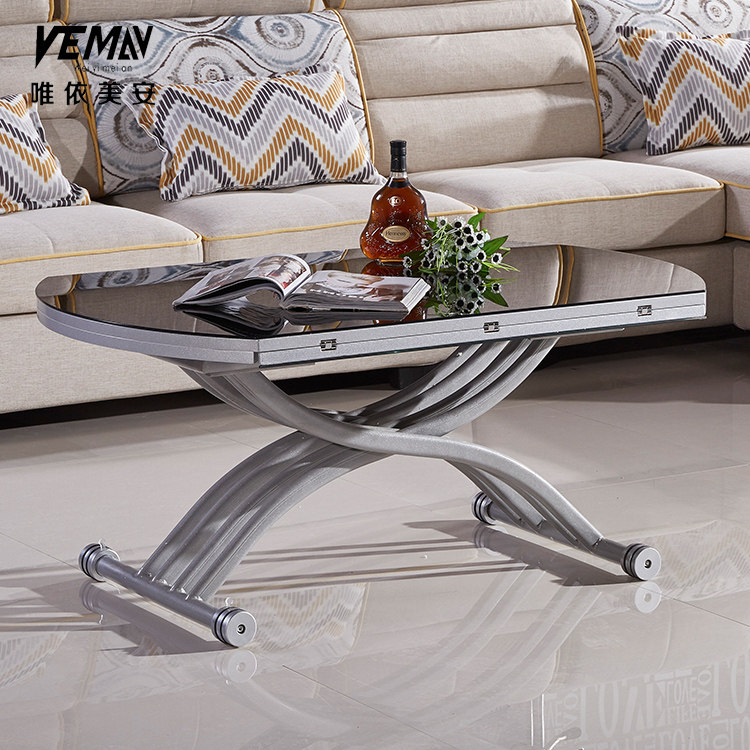 Ψ�������������輸cj901A