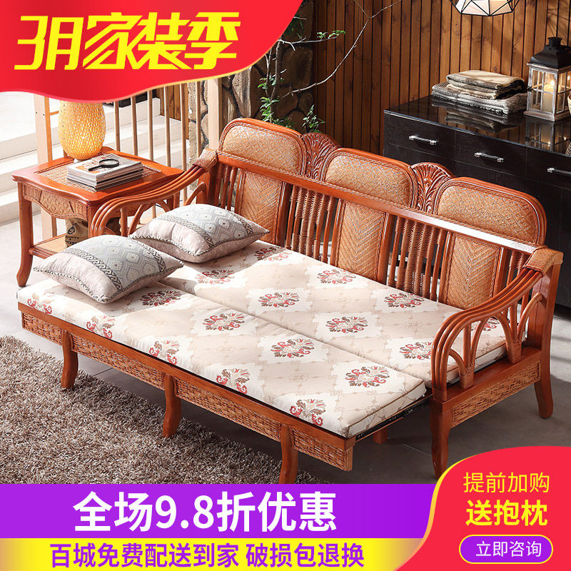 ����ʵľ��ɳ��6020