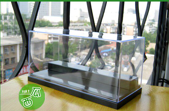 Real Madrid Paris Juventus Arsenal Chelsea Inter Milan AC Milan doll model display box