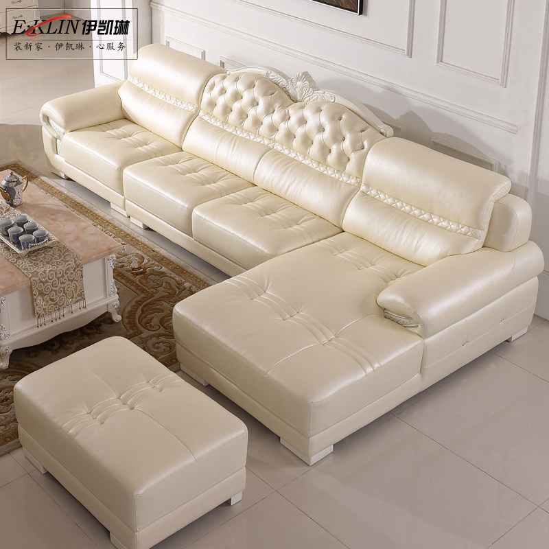 ������ɳ����ʽʵľA5918