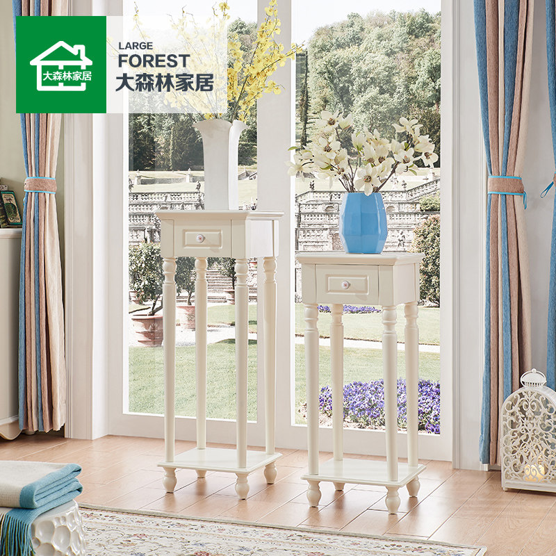 ��ɭ����԰8G01�߻���+8G02�л���