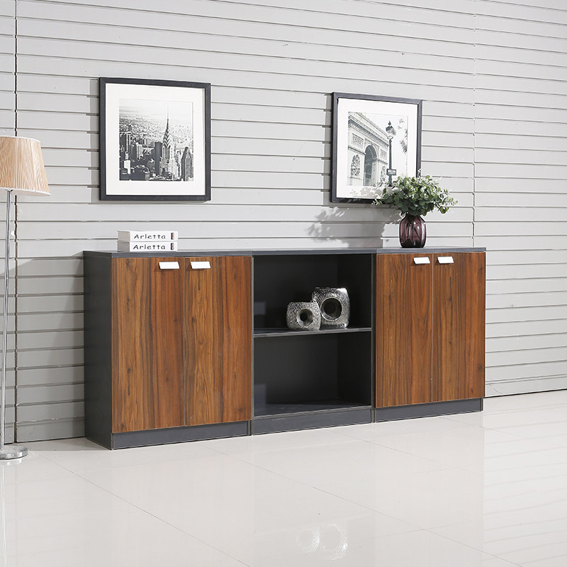 ����ľ���ļ���JL-AG-0012