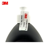 Подлинный 3 -метровый восковой восковой восковой кусочек Ремонт Восковой Восковой Восковой Восковой Восковой Восковой Восковой Восковой Восковой Восковой Восков