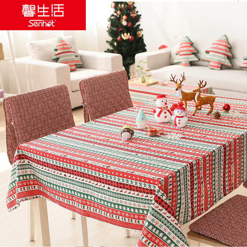 ܰ��������W070200482