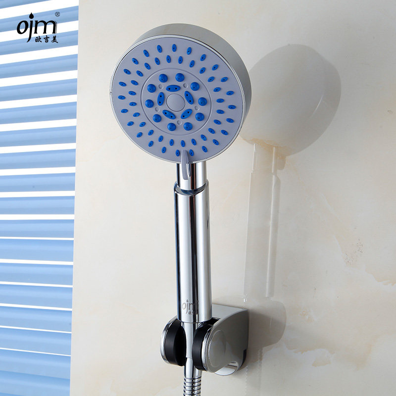 ŷ������ˮ����ԡͷ��ͷojm-68