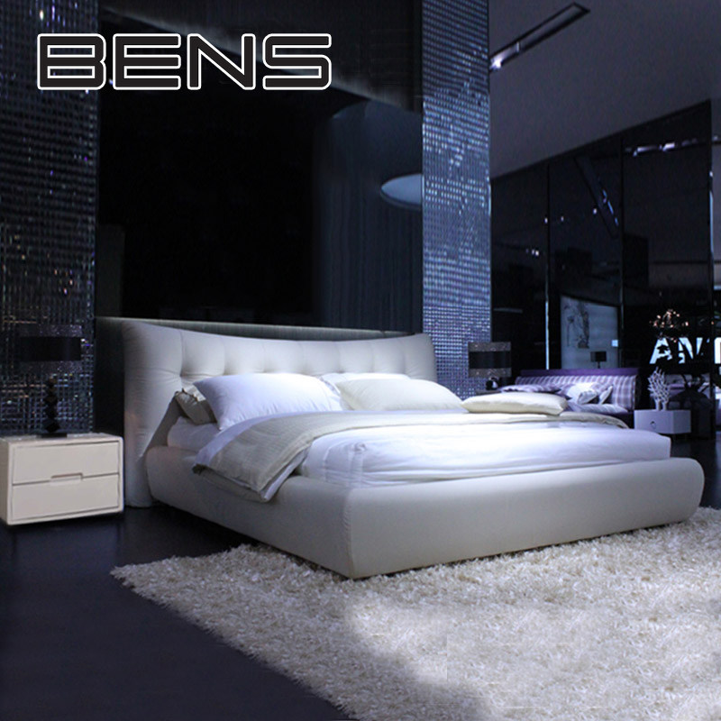 bens��˹˫�˴�9160