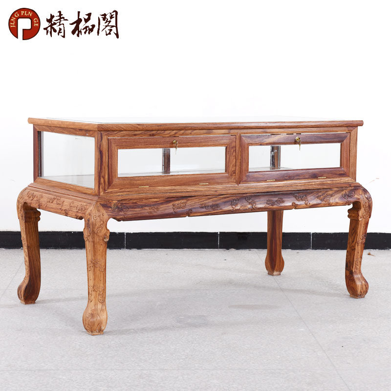 ��鯸���й�