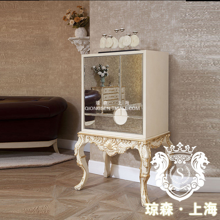 ��ɭչʾ��2x001 (83)