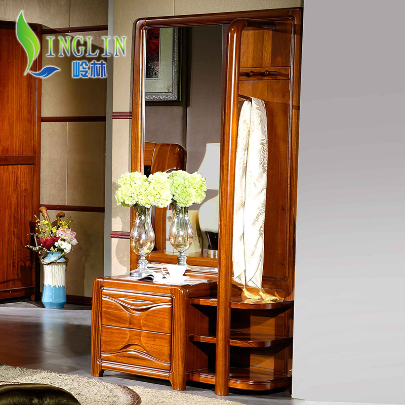 ���ֽ�˿̴ʵľ��ñ��MY8506