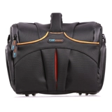 CAE Гидроизоляционная сумка для камеры SLR 600D 760D 750D 1200D 60D 70D плеч