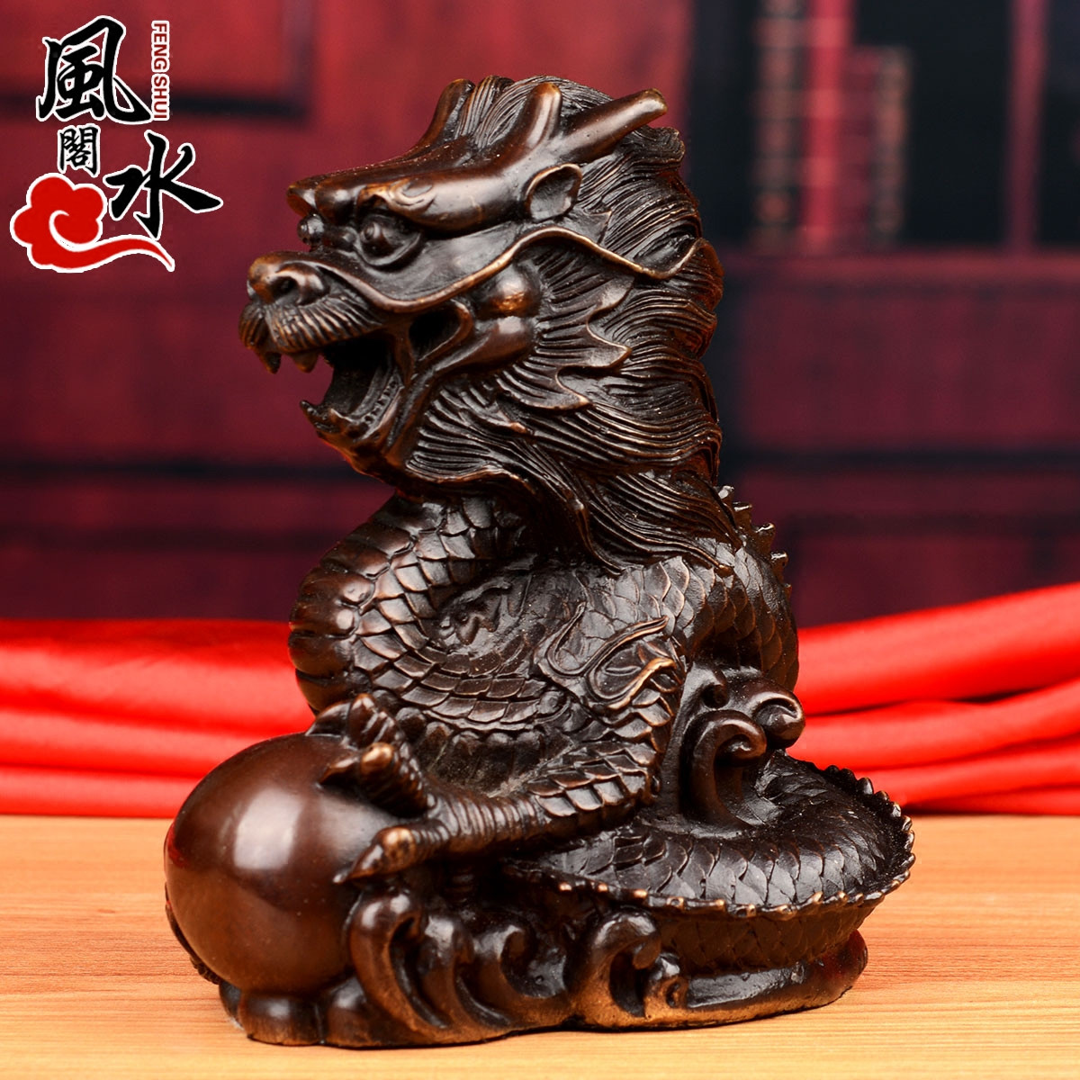 ��ˮ��ͭ���ڼ�13389