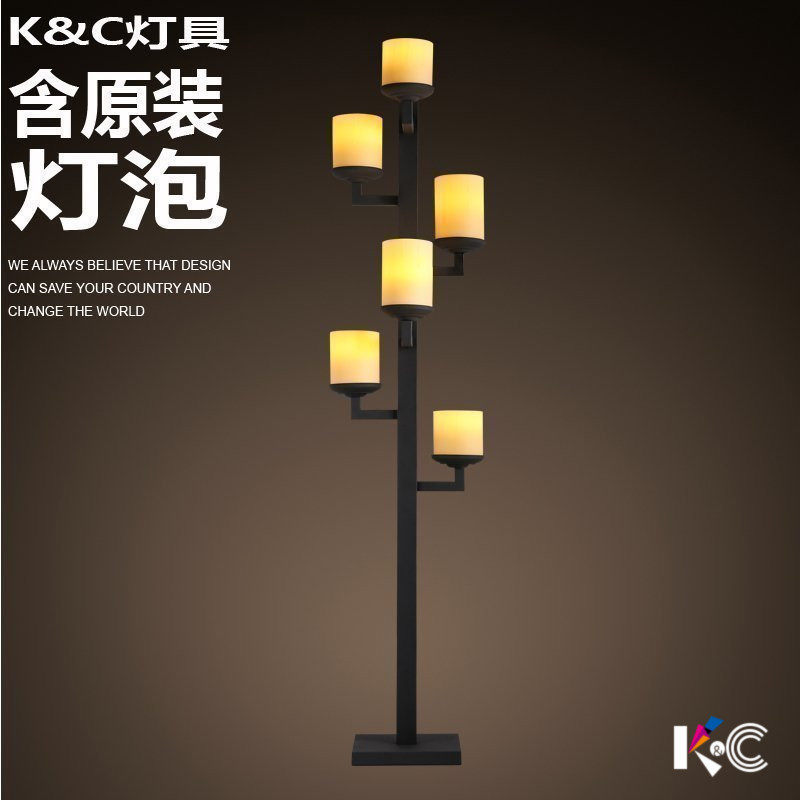 k&c�¹ŵ���̨������ʯ��ص�15-F9006-6