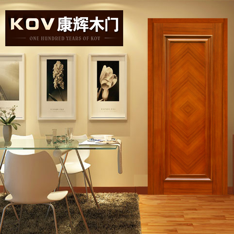 ����ľ��������ŷʽľ��-2