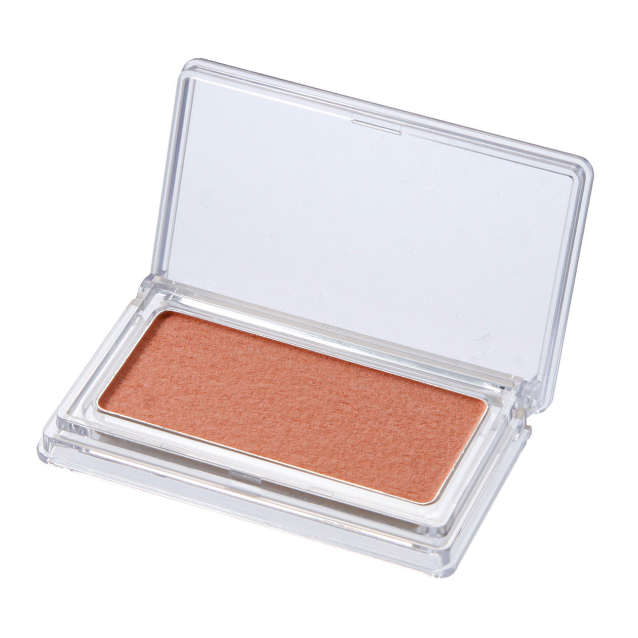 无印良品MUJI 腮红 哑光型