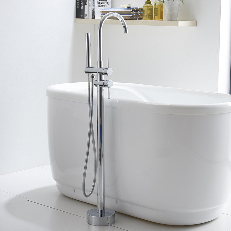 ��������ȫͭ���ʽԡ��8316