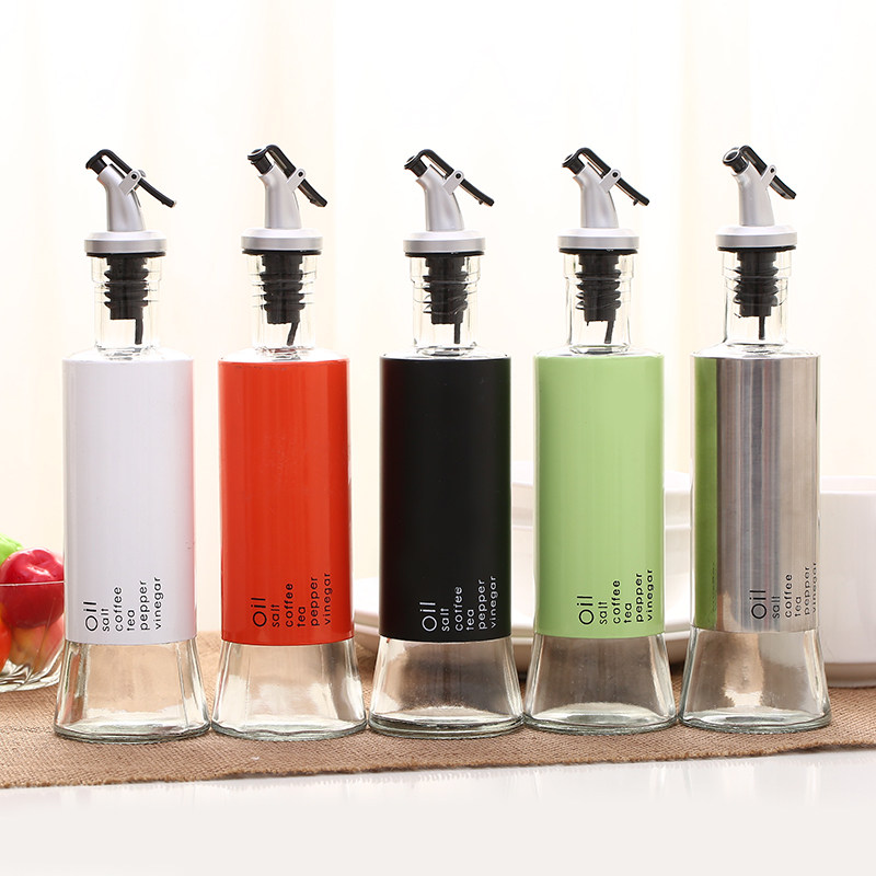 ��ɭ���ʹ�ƿ����ƿ�¿�95#