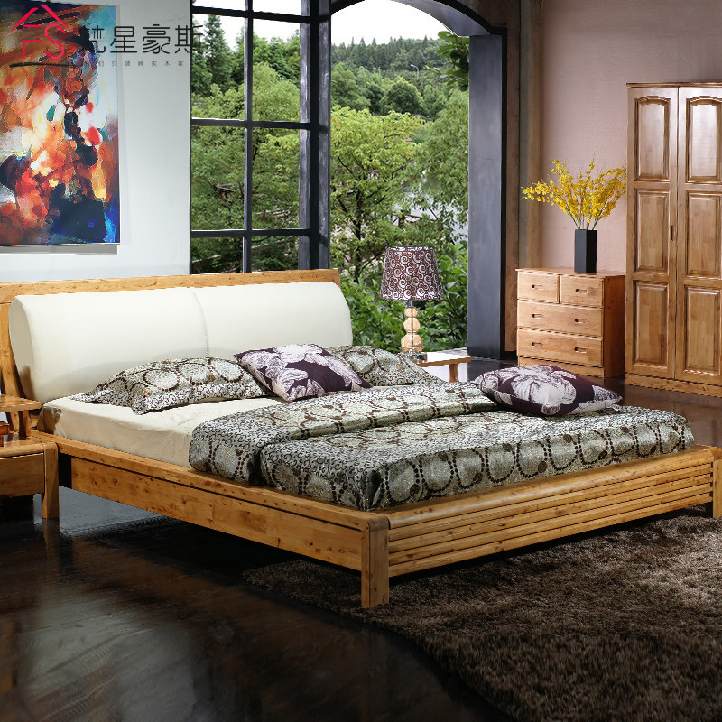 ���Ǻ�˹ʵľ����ľ��FQ806